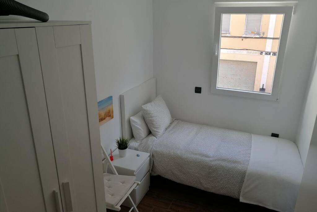 Xativa, Style Apartment Εξωτερικό φωτογραφία
