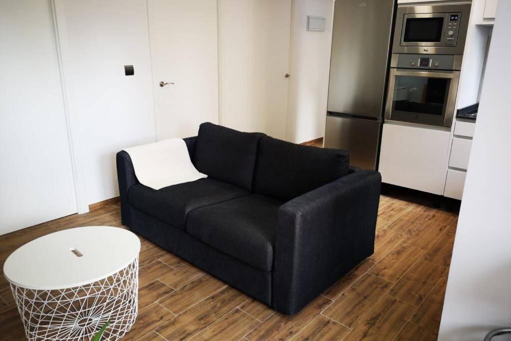 Xativa, Style Apartment Εξωτερικό φωτογραφία